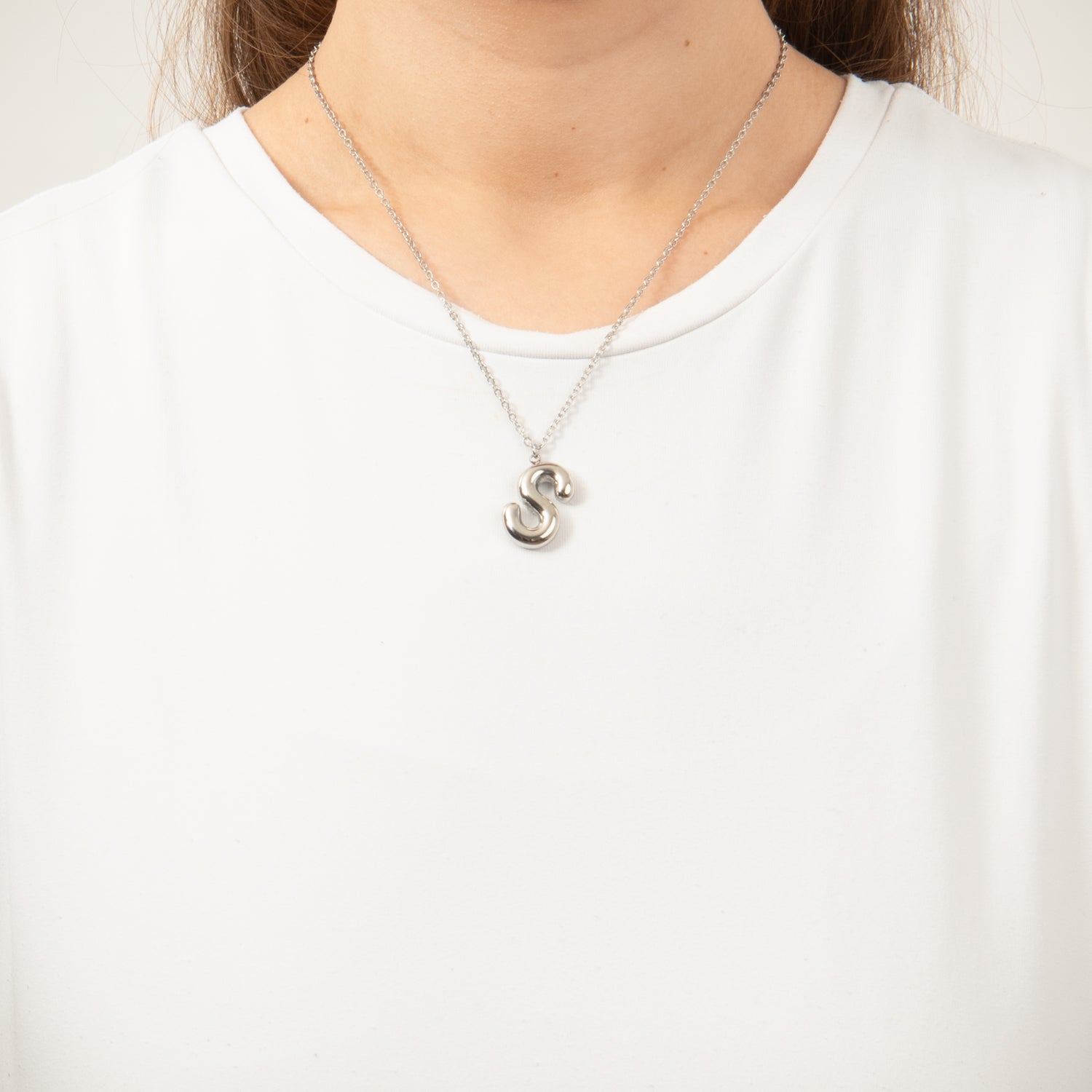 DETAIL234523